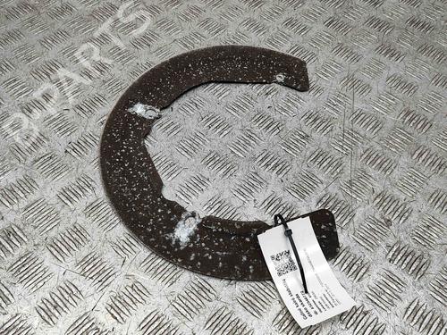 Support PORSCHE 911 Convertible (991) 3.8 Carrera 4S / 4 GTS | BP29487743C155 