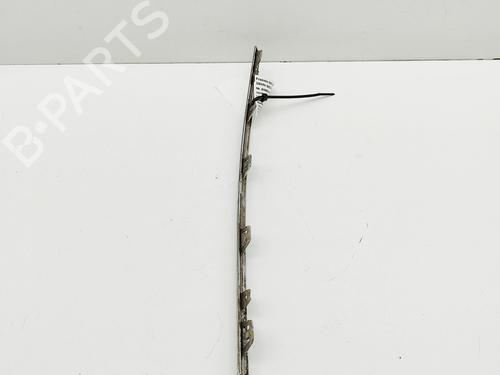 Listwa reflektora VW TRANSPORTER T6 Van (SGA, SGH, SHA, SHH) 2.0 TDI | BP29945332C118