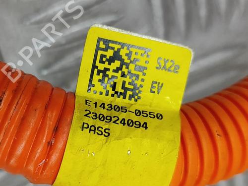 Electronic module HYUNDAI KONA (SX2) EV | BP27786204M83 - Image 7