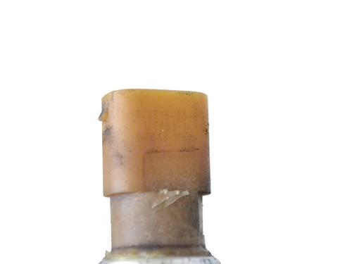 Electronic sensor TESLA MODEL S (5YJS) 75D AWD | BP30244508M84