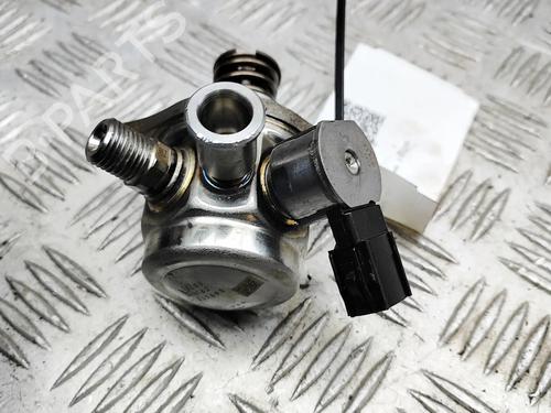 Injection pump VOLVO XC90 II (256) B6 Mild Hybrid AWD | BP37643225M78 - Image 2