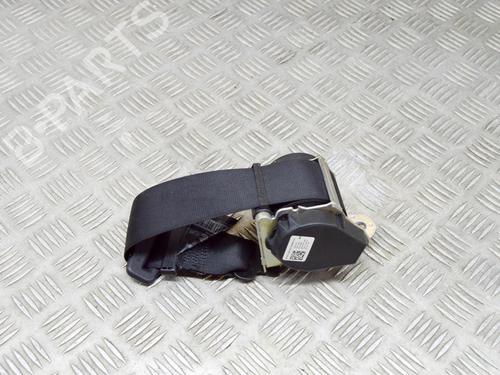 rear-middle-belt-tensioner-maserati-ghibli-iii-m157-30-s-627041100-670017440-6700174400-2013-16270686 main image