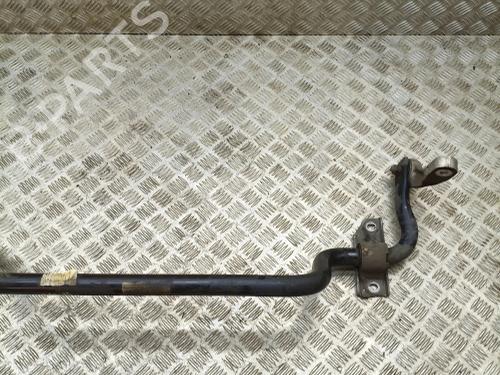Anti roll bar MERCEDES-BENZ E-CLASS Coupe (C238) E 220 d (238.314) | BP40605745M96 - Image 3