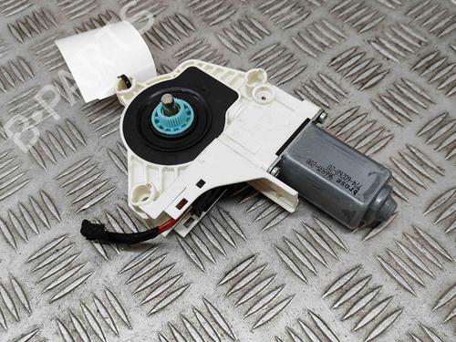 Used Left front window motor AUDI A4 B8 Avant (8K5) 2.0 TDI (177 hp) 26281272