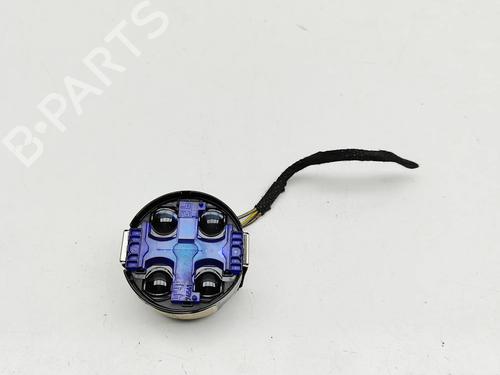 Used Electronic sensor MERCEDES-BENZ E-CLASS Coupe (C207) E 350 BlueTEC / d (207.326) (258 hp) 31528727