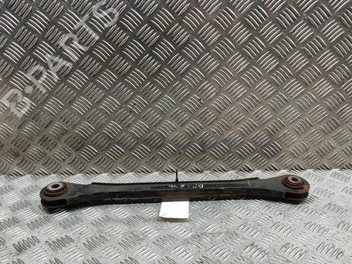 other-vw-touareg-7p5-7p6-30-v6-tdi-7p0501530-2010-2011-2012-2013-2014-2015-2016-2017-2018-20232581 main image