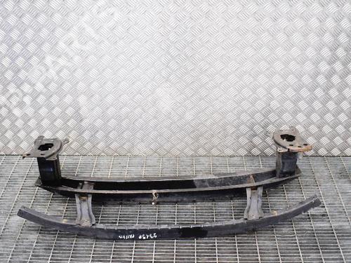 Front bumper reinforcement VW PASSAT B6 (3C2) 2.0 TDI 16V | BP6865509C109 