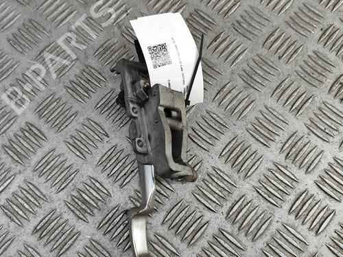 Andere für PIAGGIO MOTORCYCLES MP3 MP3 300 LT YOUrban Sport (M86) (23 hp) 28564987