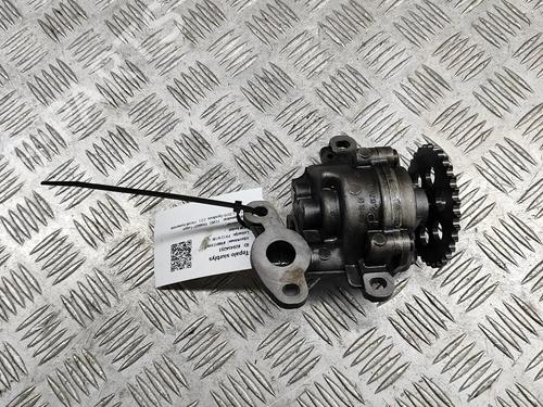 Other FORD TRANSIT V363 Van (FCD, FDD) 2.2 TDCi RWD | BP24140790O1 