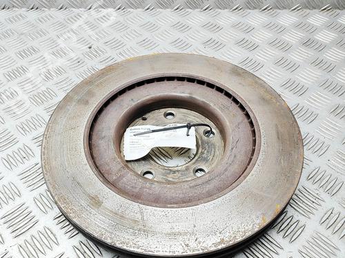 Other MAZDA CX-80 (KL_) e-SKYACTIVE-D MHEV AWD (KL0H, KL3R3P) | BP32525260O1 