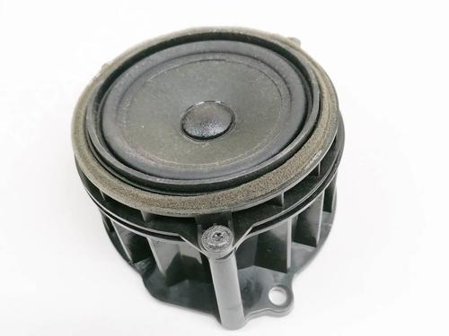 Speaker MINI MINI (F56) Cooper SD | BP7016803E2 - Image 3