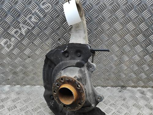 Used Left front steering knuckle Left front steering knuckle 39380413 39380413