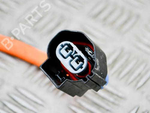 Wiring harness TESLA MODEL S (5YJS) 90D AWD | BP14639485E16 - Image 6