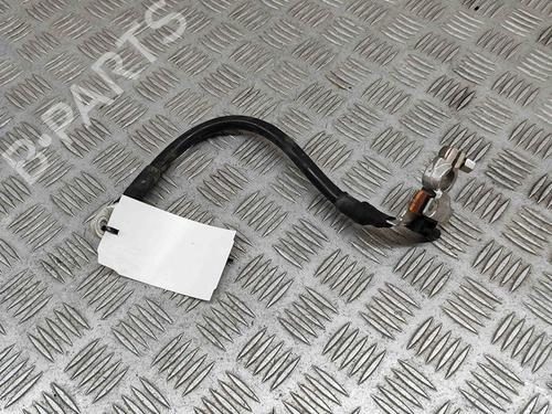 Kabel AUDI A7 Sportback (4GA, 4GF) 3.0 TDI quattro (218 hp) 20675132