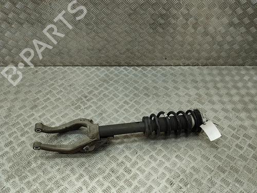 Used Left front shock absorber Left front shock absorber VOLVO XC60 II (246) B5 Mild-Hybrid (250 hp) 27788560 27788560