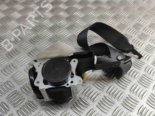 Front left seatbelt NISSAN ARIYA (FE0) EV e-4ORCE | BP29392352I26 