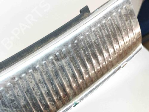 Tailgate trim AUDI Q5 (FYB, FYG) 2.0 TDI quattro | BP17139714C151