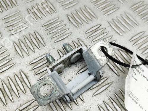 Hinge/Door check strap KIA XCEED (CD) 1.6 CRDi 136 | BP33661665C146 - Image 5