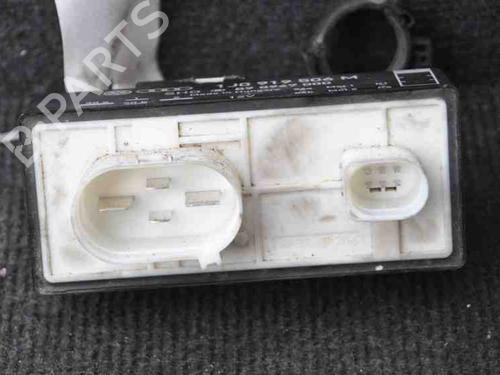 Elektronisk sensor VW POLO V (6R1, 6C1) 1.4 (6R1) | BP14650116M84