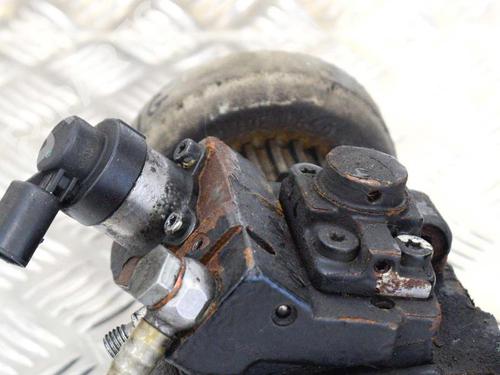 Pompe à carburant AUDI A6 C6 Avant (4F5) 3.0 TDI quattro | BP6751567M76 