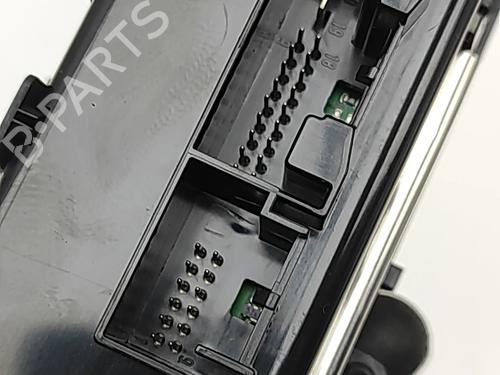 Electronic module AUDI A4 Allroad B9 (8WH, 8WJ) 3.0 TDI quattro | BP31859521M83 