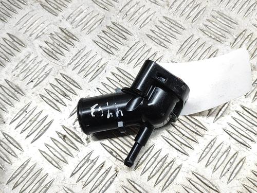 Used Pipe Pipe TOYOTA COROLLA Estate (_E21_) 2.0 Hybrid (MZEH12) (180 hp) 27777066 27777066