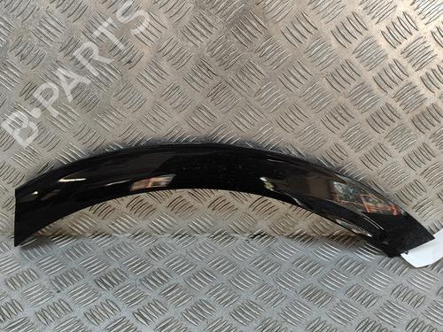 Used Rear left wheel arch trim KIA SPORTAGE V (NQ5) 1.6 T-GDi Hybrid (230 hp) 27776608