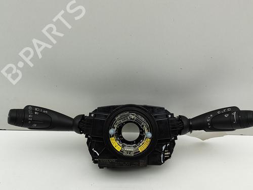 Used Steering column stalk VOLVO XC40 (536) Recharge AWD (408 hp) 29076005