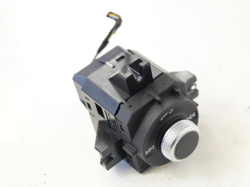 Used Switch Switch AUDI TT (FV3, FVP) 2.0 TFSI quattro (230 hp) 33339445 33339445