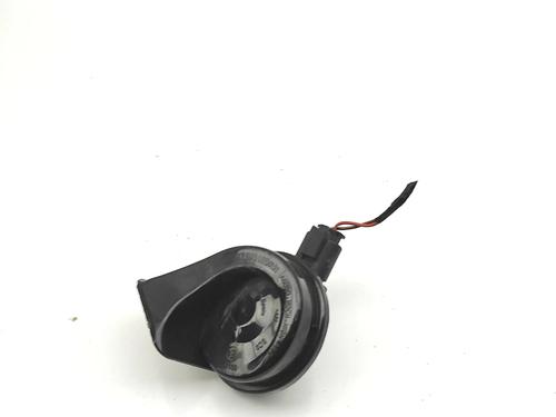 Horn Horn BMW X4 (G02, F98) xDrive 20 d (190 hp) 35790229 35790229