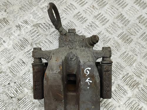 Used Left rear brake caliper LEXUS GS (_L1_) 300h (AWL10_, AWL10R) (223 hp) 16872439