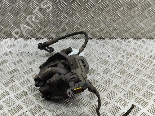 Right rear brake caliper POLESTAR POLESTAR 2 (534) EV | BP28062181M106 