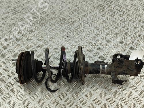 Right front shock absorber TOYOTA PRIUS (_W3_) 1.8 Hybrid (ZVW3_) | BP28811845M17 