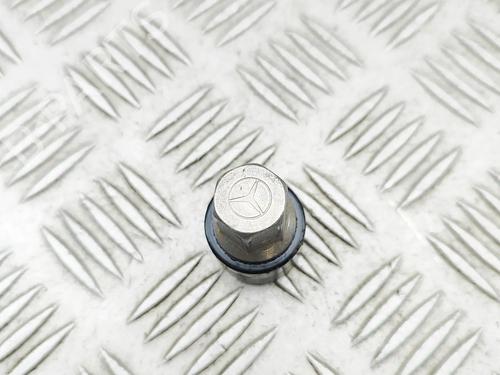 Other MERCEDES-BENZ E-CLASS (W213) E 220 d (213.004) | BP34218225O1  - Image 6