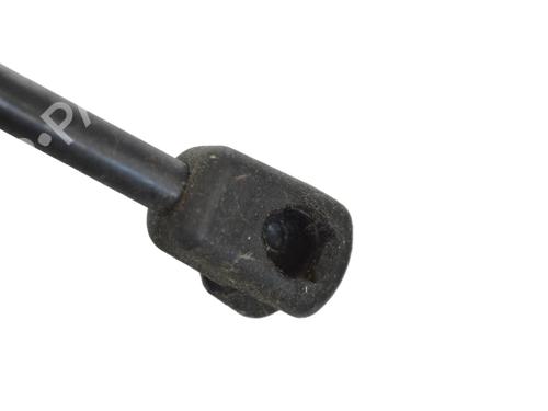 Tailgate lift support FORD PUMA (J2K, CF7) 1.0 EcoBoost mHEV | BP33365920C138 - Image 4