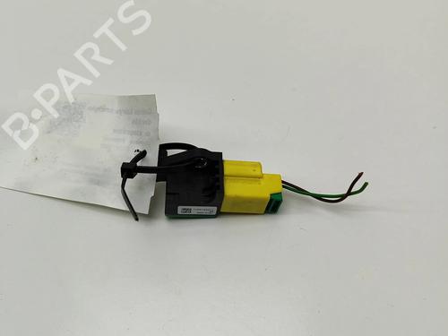 Used Electronic sensor VW PASSAT B7 Variant (365) 1.6 TDI (105 hp) 26890879