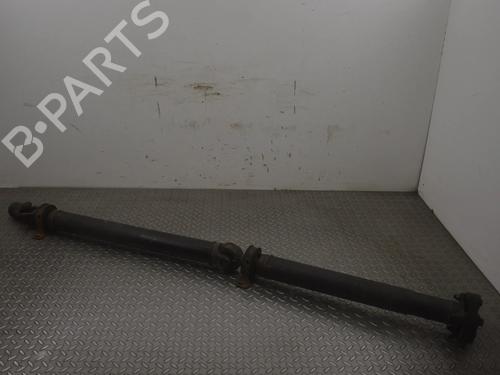 Used Driveshaft FORD TRANSIT V363 Van (FCD, FDD) 2.2 TDCi RWD (125 hp) 30246065