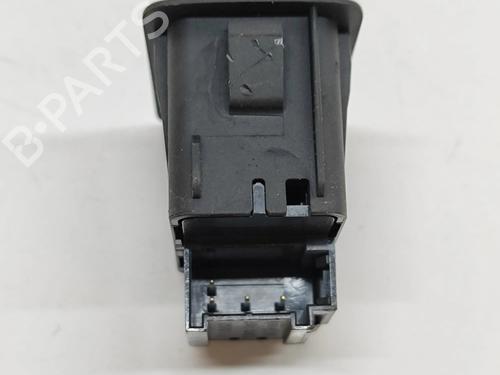 Switch AUDI A1 (8X1, 8XK) S1 quattro | BP28435189I30 