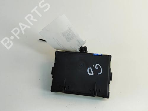 Electronic module MERCEDES-BENZ GLS (X167) AMG 63 4Matic+ EQ Boost 4-matic+ (167.989) | BP28555216M83  - Image 5