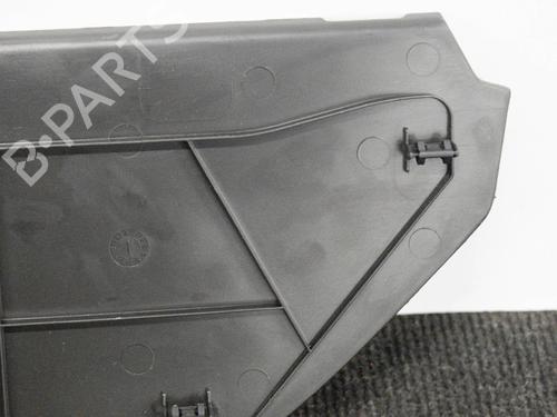 Andre TESLA MODEL S (5YJS) 75 | BP20231320O1