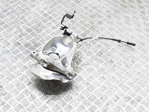 Left front steering knuckle BMW i3 (I01) Electric | BP14633950M25 