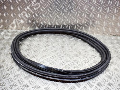 other-bmw-i3-i01-electric-7296906-2013-14632791 main image