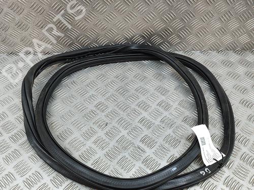 Gummilist VW T-ROC (A11, D11) 1.5 TSI (150 hp) 21809778