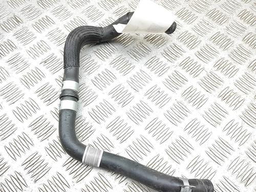 Pipe KIA NIRO I (DE) E-NIRO | BP37269503M125 - Image 2