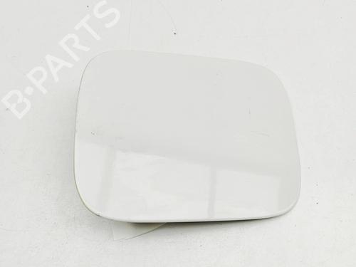 fuel-flap-vw-caddy-iv-box-bodympv-saa-sah-2015-2016-2017-2018-2019-2020-32756484 main image