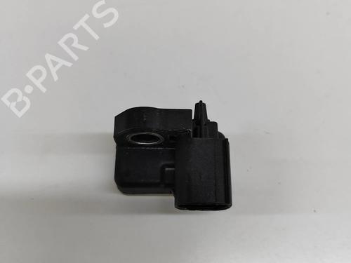 Used Electronic sensor MERCEDES-BENZ GLE Coupe (C167) AMG GLE 63 EQ Boost 4-matic+ (167.389) (612 hp) 27784620