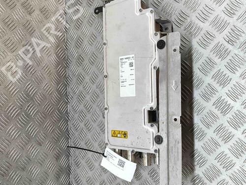 Elektronisk modul BMW 3 (G20, G80, G28) 330 e Plug-in-Hybrid (292 hp) 28557756