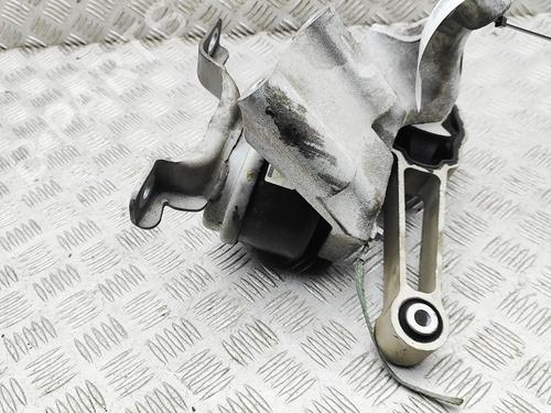 Engine mount VOLVO XC60 I SUV (156) D4 | BP33395057M89 - Image 2