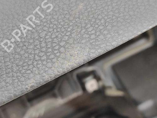 Other VW PASSAT B8 Variant (3G5, CB5) 2.0 TDI | BP33375768O1  - Image 6