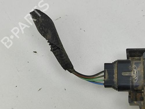 Electronic sensor FORD TRANSIT CUSTOM V362 Van (FY, FZ) 2.0 EcoBlue mHEV | BP38932685M84 - Image 8